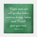 Search for bible verse for comfort Elegant