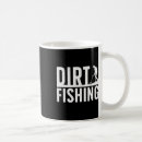 Search for metal detect mugs Deer