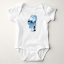 Search for nevada baby clothes Lake tahoe