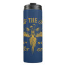 Search for phoenix travel mugs Magic