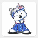 Search for darling stickers Dog