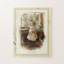 Search for vintage children puzzles Birds