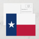 Search for texan postcards Austin