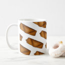 Search for eggs mugs Food