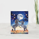 Search for zoo animals note cards Wildlife