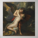 Search for psyche posters Cupid and psyche