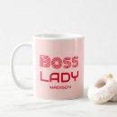 Search for pink lady mugs Boss