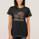 Search for patriotic dad tshirts 4th
