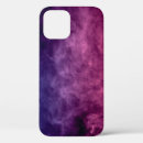 Search for dark purple background iphone cases Red