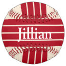Search for christmas softballs Modern
