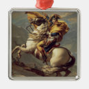 Search for napoleon christmas tree decorations Horse