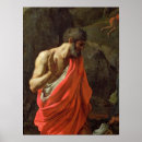 Search for israelites art Miracle