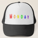 Search for rainbow colored accessories Lgbt