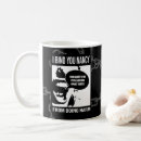 Search for delicate mugs Funny