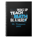 Search for programmer notebooks Nerd