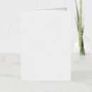 Search for foil seasonal cards White