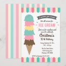 Search for scream invitations Sweet celebration