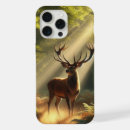 Search for rustic deer iphone cases Nature