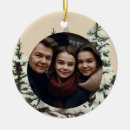 Search for country christmas tree decorations Rustic