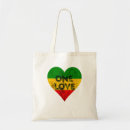 Search for reggae bags Jamaica