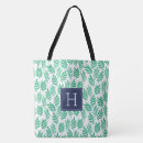 Search for tote bags Trendy