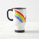 Search for multi color mugs For kids