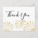 Search for thank you for business postcards Script