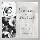 Search for commitment posters Marriage