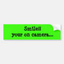 Search for boo bumper stickers Funny
