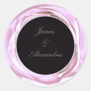 Search for metal gear stickers Couple