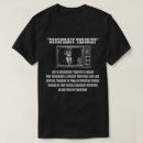 Search for conspiracy Theorist