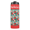 Search for athlete mugs For her