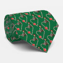 Search for bow ties Red