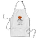 Search for literary aprons Shakespeare