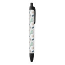 Search for giraffe pattern office supplies Elephant
