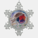 Search for robin bird christmas tree decorations Festive