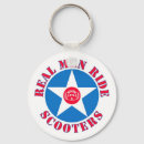 Search for retro scooter key rings Ride
