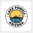 Search for lake fish stickers Nature