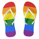 Search for gay pride flag jandals Lgbt