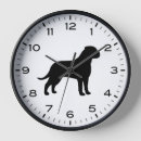 Search for black bull art Animals