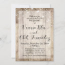 Search for strand invitations Couple