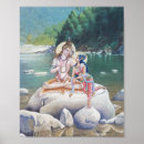 Search for shiva posters Shakti