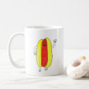 Search for kawaii food mugs Cute