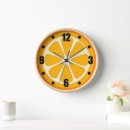 Search for easy read clocks Minimalist
