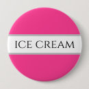 Search for ice cream badges Cool