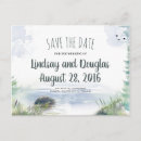 Search for camping save the dates Woods