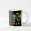 Search for asl mugs Hard of hearing