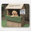 Search for booth mousepads Funny