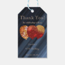 Search for 65th birthday thank you Gold glitter