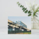 Search for taiwan postcards Landscape